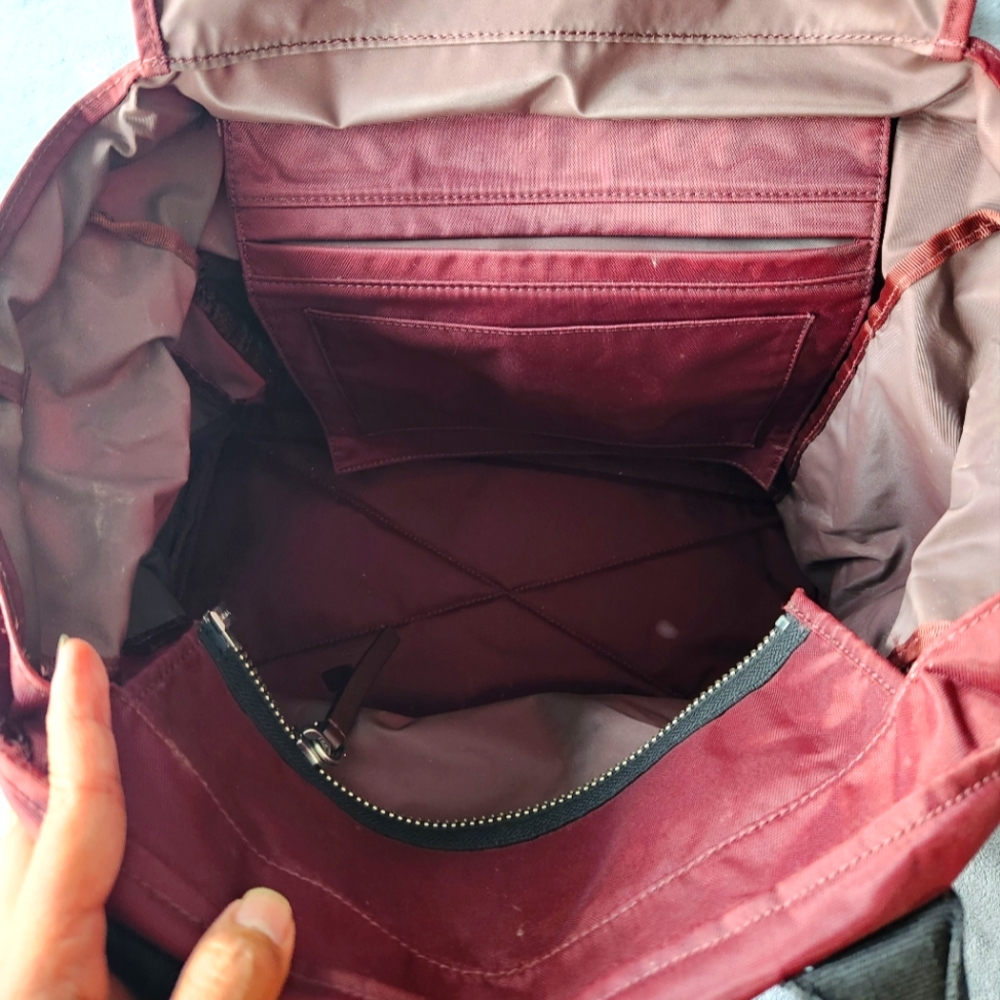 Marc Jacobs Diaper Bag - Picture 3 of 3